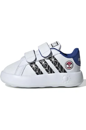 adidas Zapatillas deportivas 