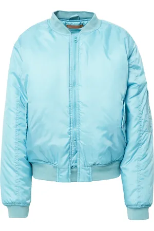 Denim Project Chaqueta de entretiempo 