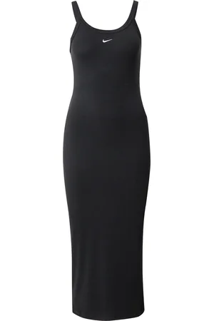 Nike Vestido 