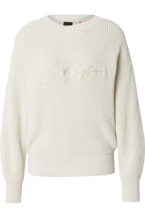 HUGO BOSS Jersey 