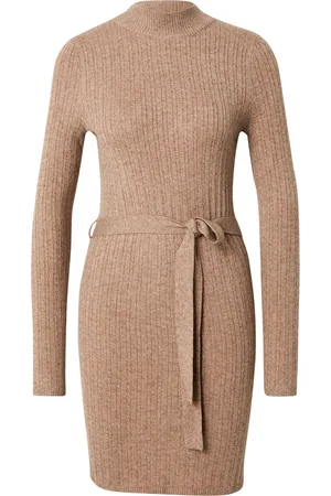 ONLY Vestido de punto 