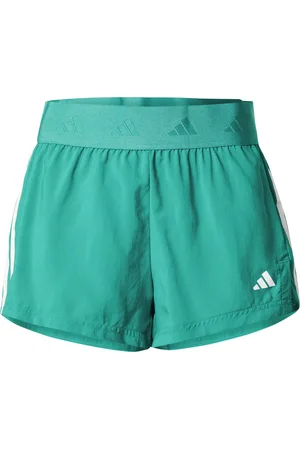 adidas Pantalón deportivo 