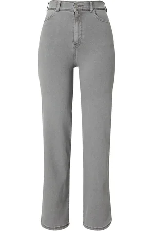 Dr Denim Vaquero 