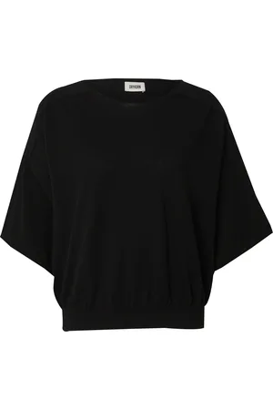 Drykorn Jersey 