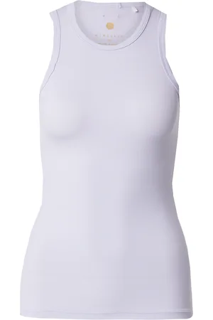 Athlecia Top deportivo 