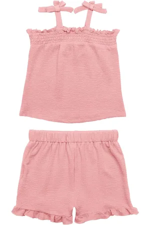 Minoti Conjunto