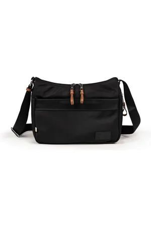 Munich Bolso de hombro 
