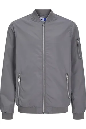 JACK & JONES Chaqueta de entretiempo 