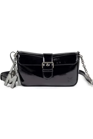 Munich Bolso de hombro 