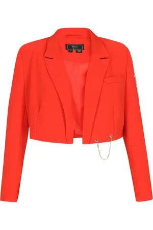 Faina Blazer 