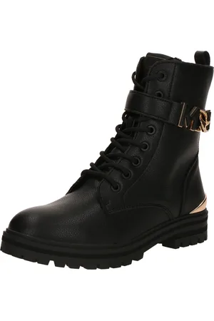 Mexx Botines con cordones