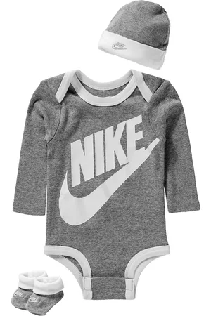 Nike Conjunto 