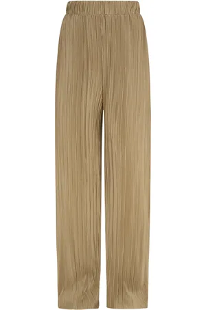 USHA Pantalón