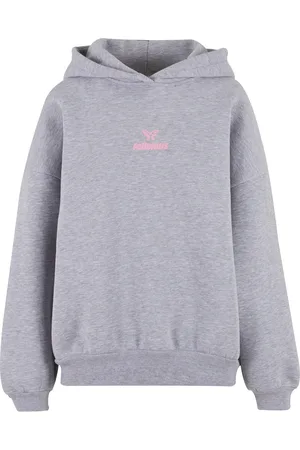 Felicious Sudadera