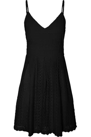 VERO MODA Vestido 