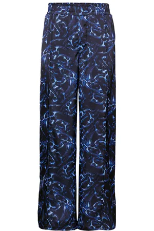 HAN Kjøbenhavn Pantalón
