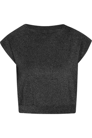 Dreimaster Camiseta