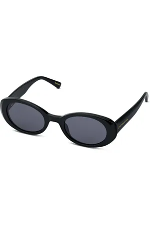 Kapten & Son Gafas de sol 