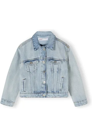 Minoti Chaqueta de entretiempo