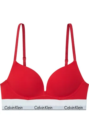Calvin Klein Sujetador