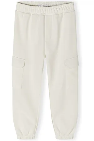 Minoti Pantalón