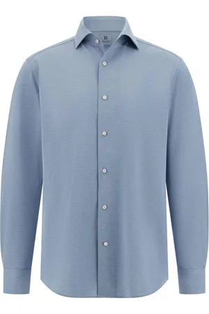 Boggi Milano Camisa