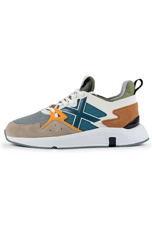 Munich Zapatillas deportivas bajas 
