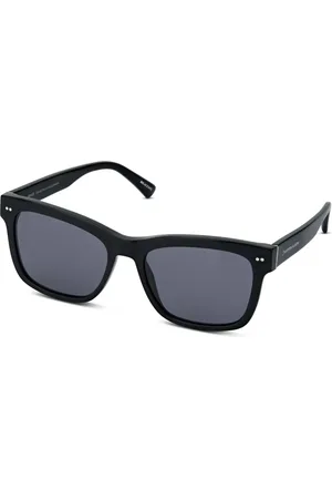 Kapten & Son Gafas de sol 