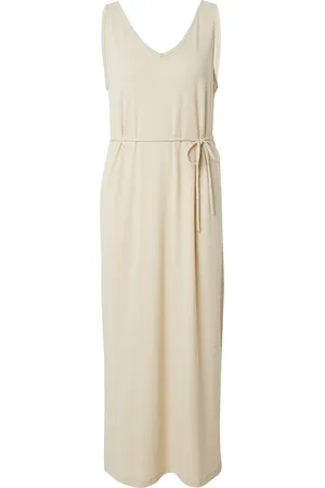 VERO MODA Vestido 