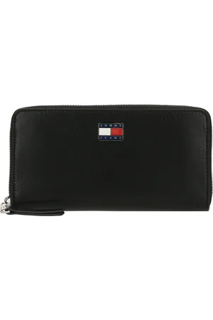Tommy Hilfiger Cartera