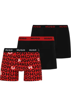 HUGO BOSS Calzoncillo boxer