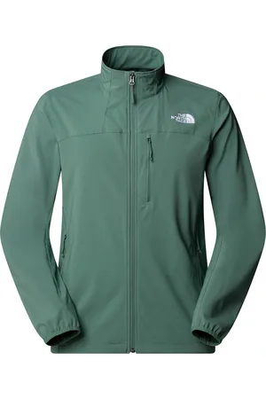 The North Face Chaqueta funcional 