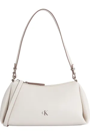 Calvin Klein Bolso de hombro