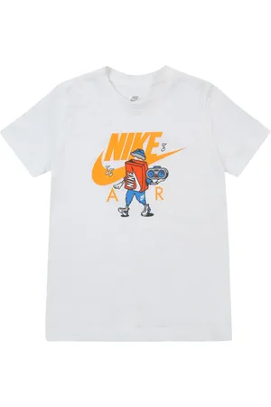 Nike Camiseta