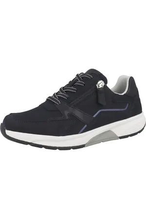 Gabor Zapatillas deportivas bajas