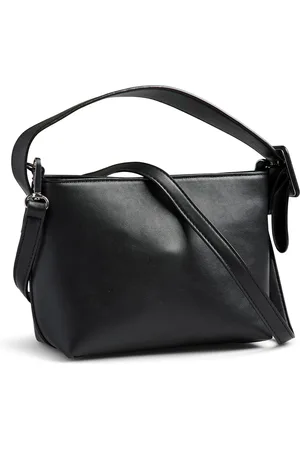 Pieces® Bolso de mano