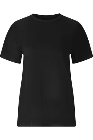 Endurance Camiseta funcional 