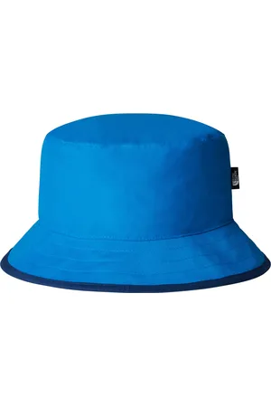 The North Face Sombrero 