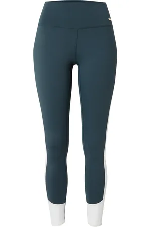 Athlecia Pantalón deportivo 