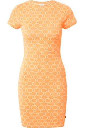 Afends Vestido