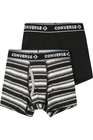 Converse Calzoncillo