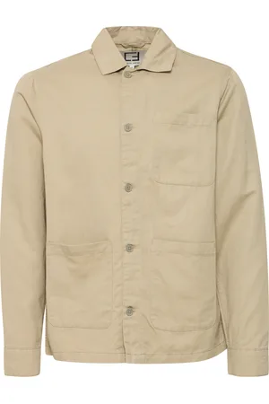 Casual Friday Chaqueta de entretiempo 
