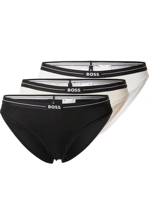 HUGO BOSS Braga