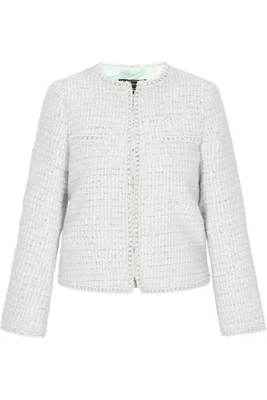 Faina Chaqueta de entretiempo