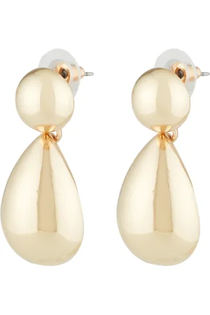 Steve Madden Pendientes
