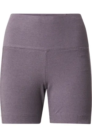 adidas Pantalón deportivo