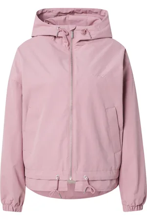 Mazine Chaqueta de entretiempo