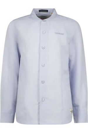 Vingino Camisa 