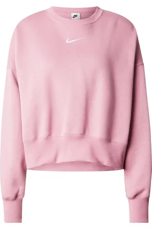 Nike Sudadera 