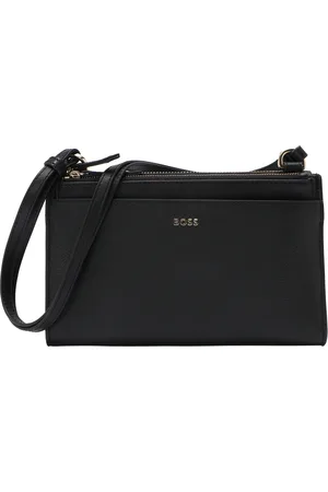 HUGO BOSS Bolso de hombro 
